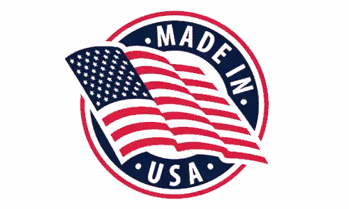 breathe made in usa